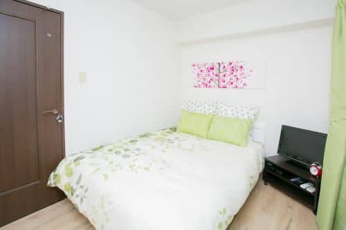 ゲストルーム金沢心音 Guest Room Kanazawa COCONE ゲストルーム金沢心音 Guest Room Kanazawa COCONE