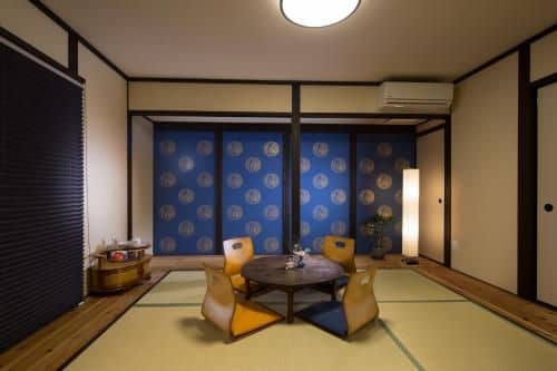 Tsumugi Tofukuji Minamimon Tsumugi Tofukuji Minamimon
