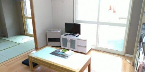 Premiere Stay NANMARA Sapporo H708 #16 Premiere Stay NANMARA Sapporo H708 #16