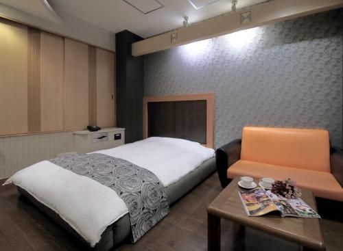 Hotel Mio Plaza (Adult Only)2