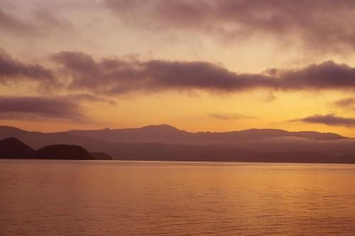 The Lake Suite Ko no Sumika (Toya Sun Palace Resort & Spa Annex) (The Lake Suite Ko no Sumika)1