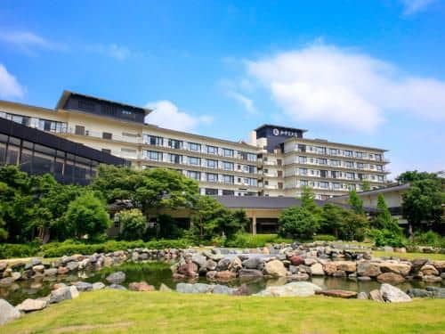Yamashiro Onsen Miyabi no Yado Kaga Hyakumangoku Yamashiro Onsen Miyabi no Yado Kaga Hyakumangoku