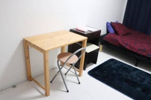 asakusa niwa hostel asakusa niwa hostel
