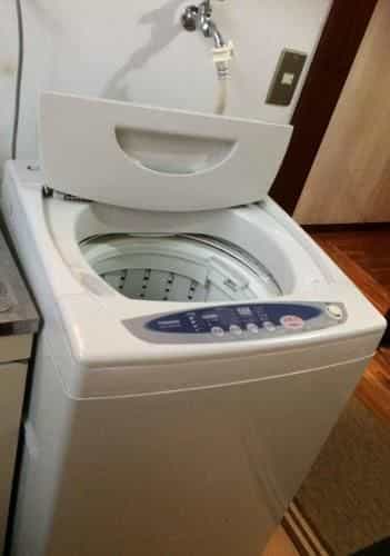 IM guest house IM guest house