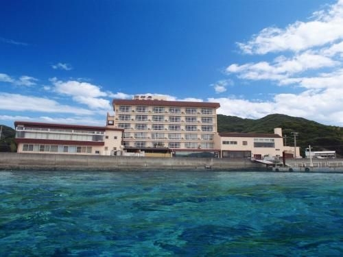 Awajishima Kaijo Hotel2