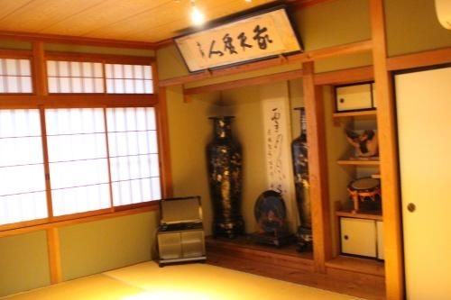 Guest House Nakamura4
