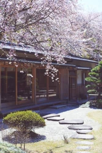 Oukai Villa Izumi Oukai Villa Izumi