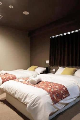 SUMIYA Spa & Hotel SUMIYA Spa & Hotel