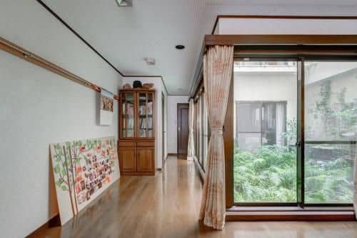 Nakayama Guest House Nakayama Guest House