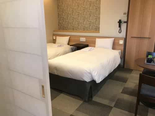 Hotel Yururito Osaka Hotel Yururito Osaka