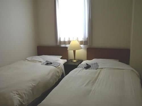 Business Daiichi Hotel Omihachiman Business Daiichi Hotel Omihachiman