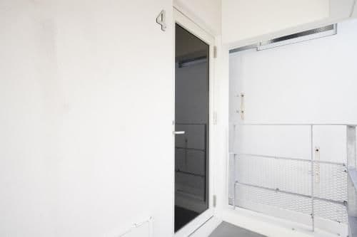 Apartment 301+401