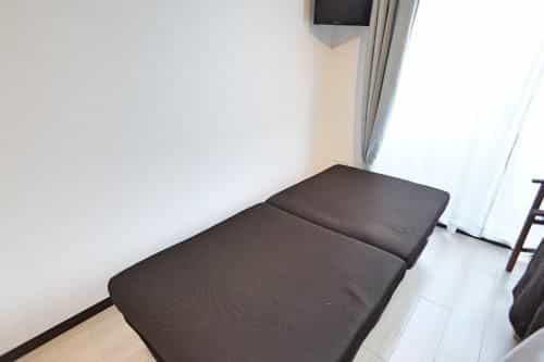 Uro apartment Uro apartment