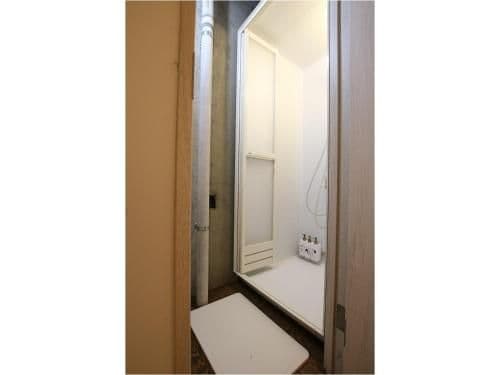 Economy Cabin - Mixed