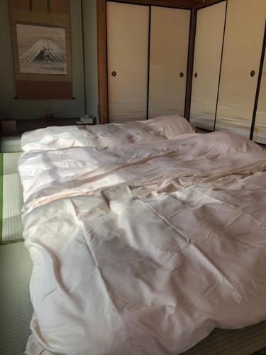 Guesthouse&Venueとまり木 (Guesthouse&Venue Tomarigi)3