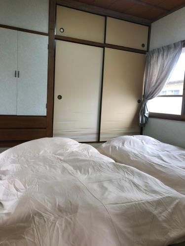 Guesthouse&Venueとまり木 (Guesthouse&Venue Tomarigi)4