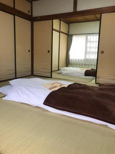 Guesthouse&Venueとまり木 Guesthouse&Venueとまり木