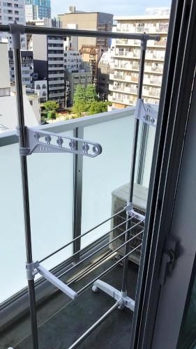Ocean Rm/JR 8 min/Akihabara 6 min/FREE WIFI (Ocean Rm/JR 8 min/Akihabara 6 min/Free Wifi)1