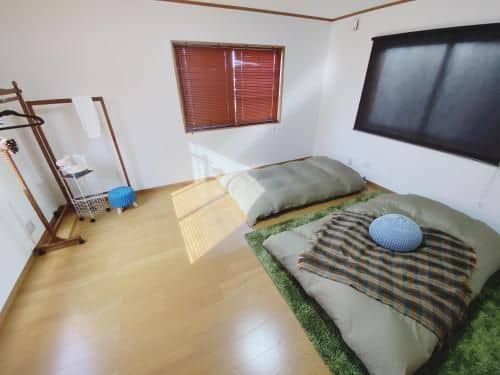 Guest house, boarding house Yamato Guest house, boarding house Yamato