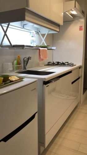 Rabbit Rm/JR 8 min/Akihabara 6 min/Free Wifi2
