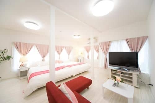 Awaji Horiday Inn Kariya Awaji Horiday Inn Kariya