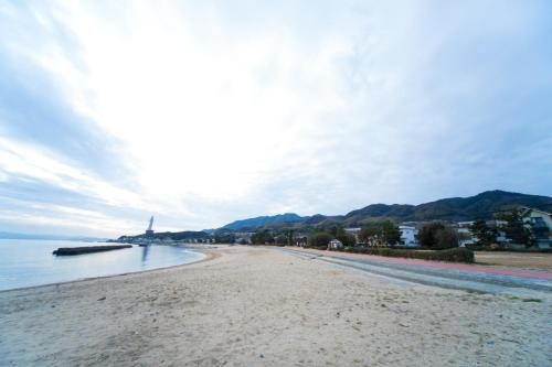 Awaji Horiday Inn Kariya4