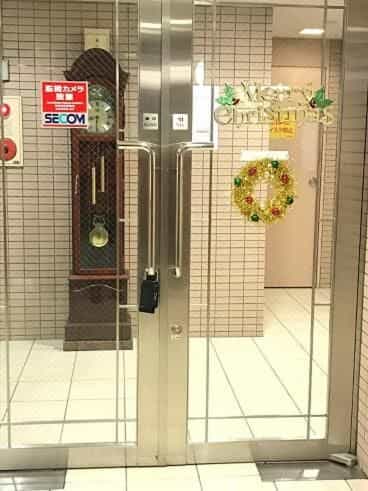 Dotonbori Condo♡Shinsaibashi 302 (100-3) Dotonbori Condo♡Shinsaibashi 302 (100-3)