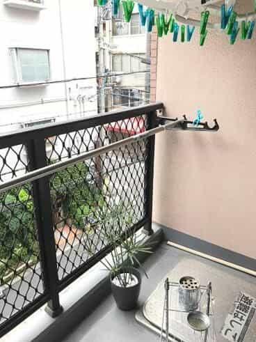 Dotonbori Condo♡Shinsaibashi 303 (100-4) Dotonbori Condo♡Shinsaibashi 303 (100-4)