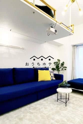 Grand Polestone Higashi-Hiratsuka #302 Grand Polestone Higashi-Hiratsuka #302