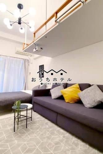 Grand Polestone Higashi-Hiratsuka #303 Grand Polestone Higashi-Hiratsuka #303