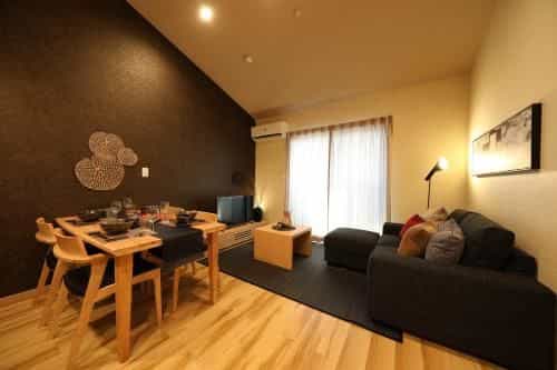 LuxuryRoom Glanz LuxuryRoom Glanz