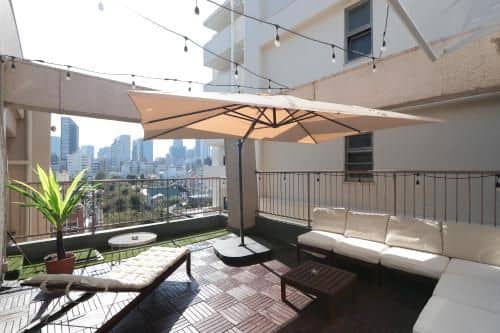 V.Close to Shinjuku Kabukicho/Korean Town/FrWIFI C V.Close to Shinjuku Kabukicho/Korean Town/FrWIFI C