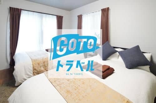eos HOTEL Skytree 1F eos HOTEL Skytree 1F