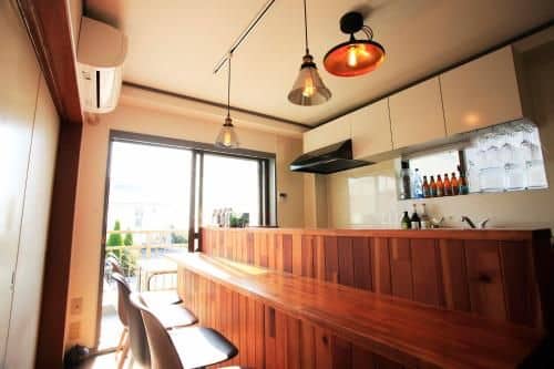 Kamakura Guest House sun&breeze Kamakura Guest House sun&breeze