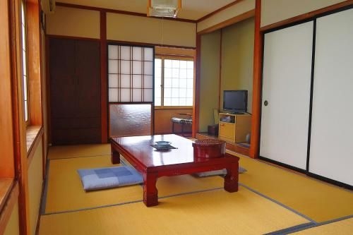 旅館FURUYA (Ryokan FURUYA)4