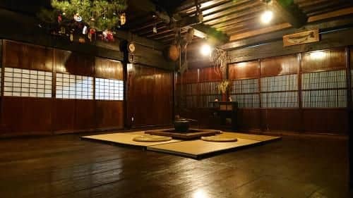 This house is alive - Minoriya - 築150年 古民家宿 みのり家 This house is alive - Minoriya - 築150年 古民家宿 みのり家