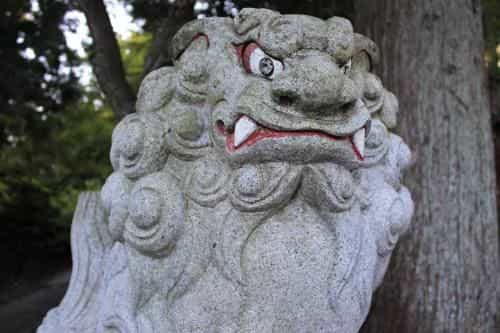 Wanoi Kakunodate Wanoi Kakunodate