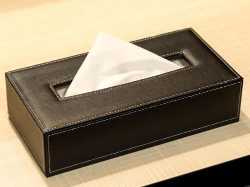Premium Twin Room - Non-Smoking