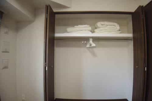5min walkSta#New/Cozy/FreeWiFi/@Tokyo@Otsuka(302) 5min walkSta#New/Cozy/FreeWiFi/@Tokyo@Otsuka(302)