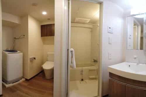 5min walkSta#New/Cozy/FreeWiFi/@Tokyo@Otsuka(302) 5min walkSta#New/Cozy/FreeWiFi/@Tokyo@Otsuka(302)
