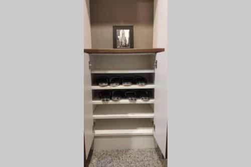 5min walkSta#New/Cozy/FreeWiFi/@Tokyo@Otsuka(302) 5min walkSta#New/Cozy/FreeWiFi/@Tokyo@Otsuka(302)