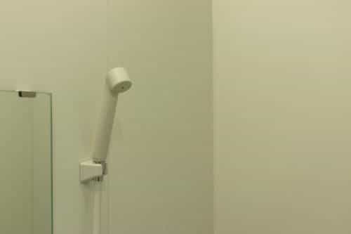 JROtsuka 5min#Minimalist House#FreeWifi&Max3(301) JROtsuka 5min#Minimalist House#FreeWifi&Max3(301)