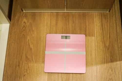 JROtsuka 5min#Minimalist House#FreeWifi&Max3(402) JROtsuka 5min#Minimalist House#FreeWifi&Max3(402)