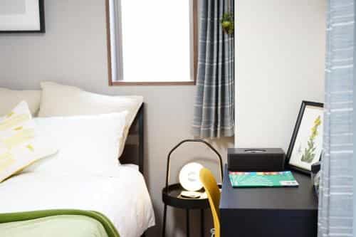 JROtsuka 5min#Minimalist House#FreeWifi&Max3(402) JROtsuka 5min#Minimalist House#FreeWifi&Max3(402)