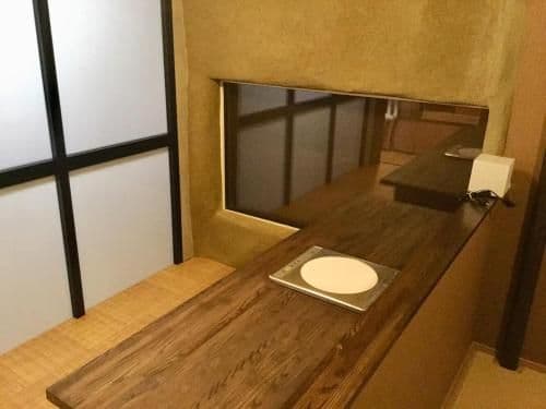 Cottage with Open Air Bath and Seasonal Dinner