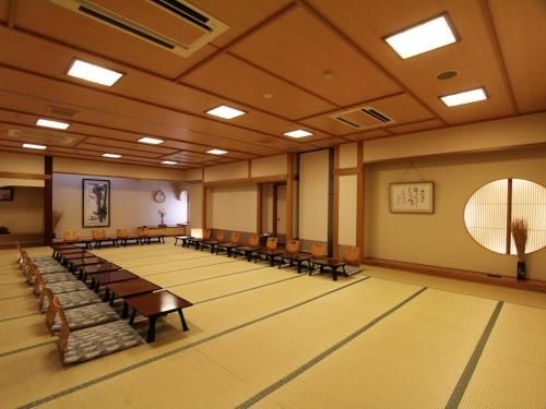 Umibe no Oyado Ikkyu (Umibeno Oyado Ikkyu)4