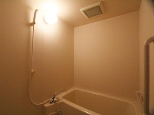 Japanese-Style Room