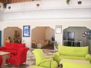 CLUB BAYAR BEACH HOTEL CLUB BAYAR BEACH HOTEL