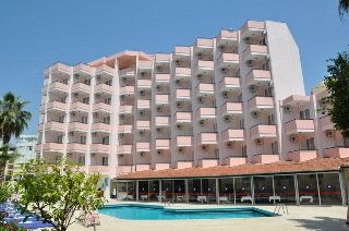 GRAND ATILLA HOTEL1