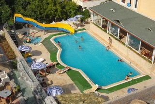 GRAND ATILLA HOTEL2